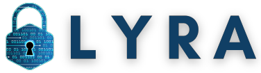 Lyra Cyber Consulting